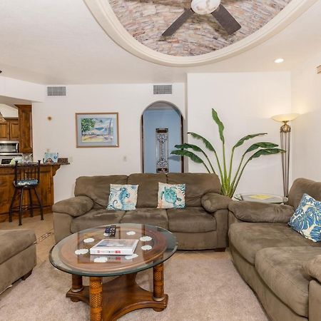 Bella Sirena Luxury Condo 205-B Puerto Peñasco エクステリア 写真