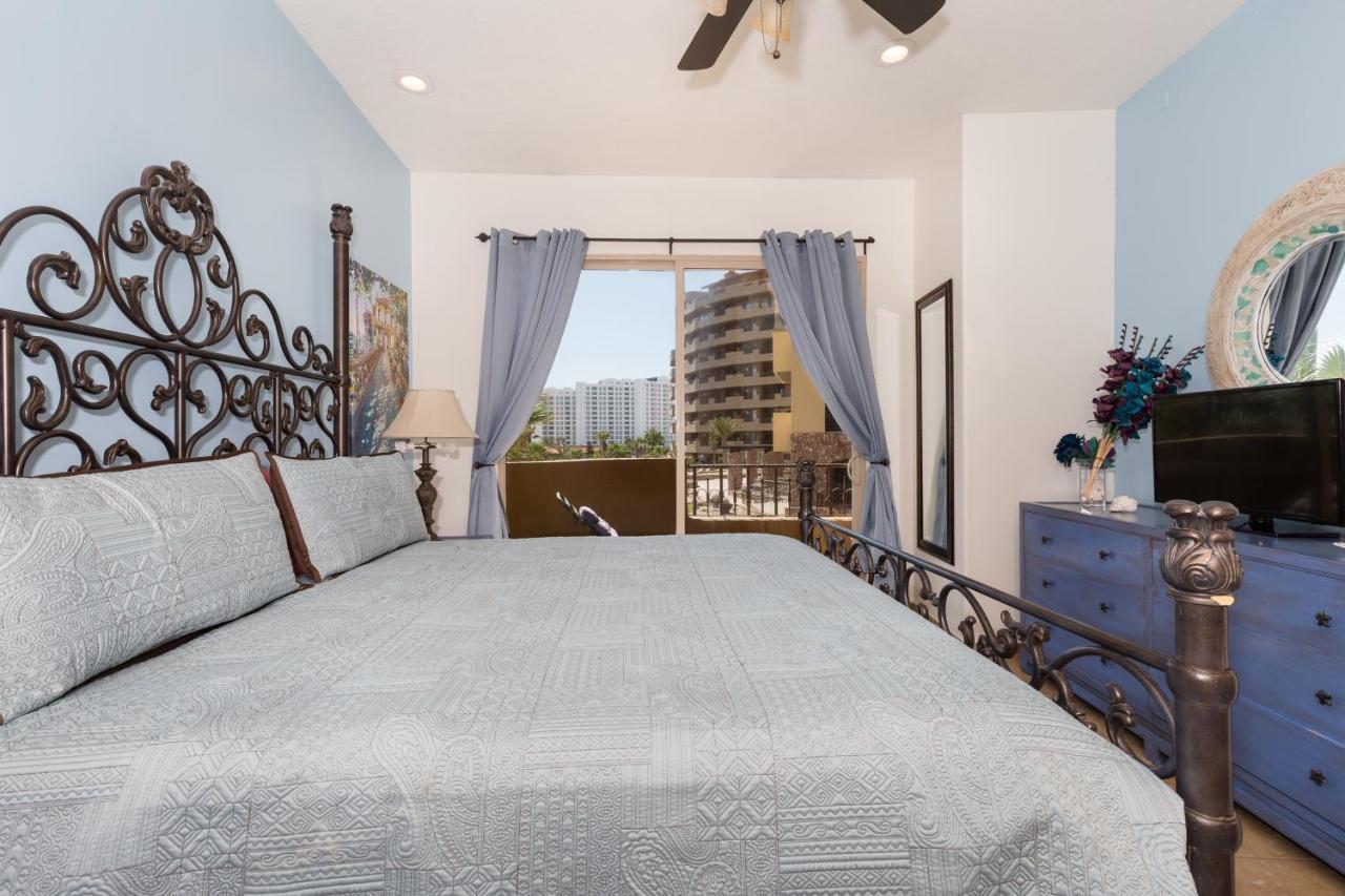 Bella Sirena Luxury Condo 205-B Puerto Peñasco エクステリア 写真