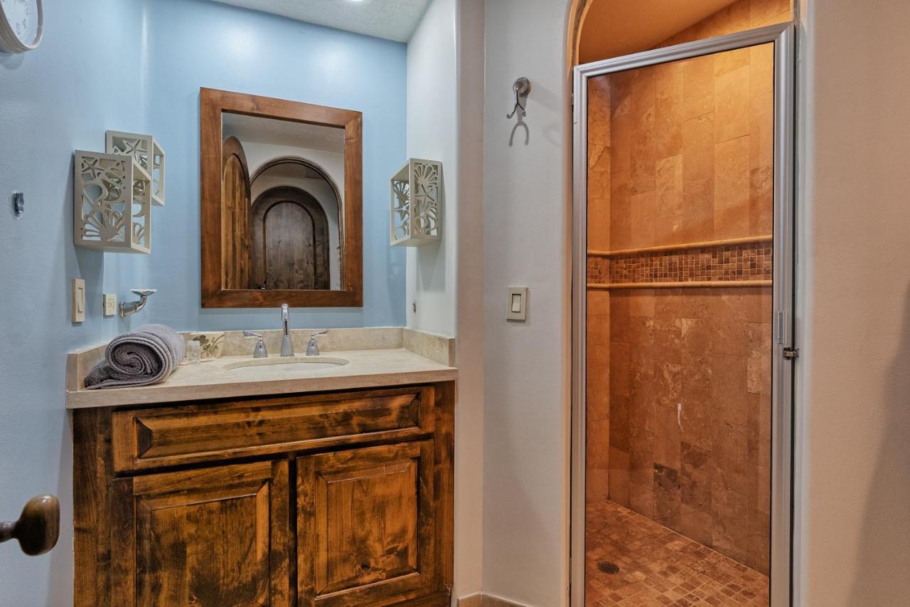 Bella Sirena Luxury Condo 205-B Puerto Peñasco エクステリア 写真