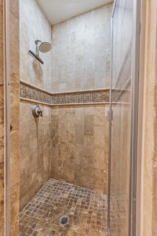 Bella Sirena Luxury Condo 205-B Puerto Peñasco エクステリア 写真