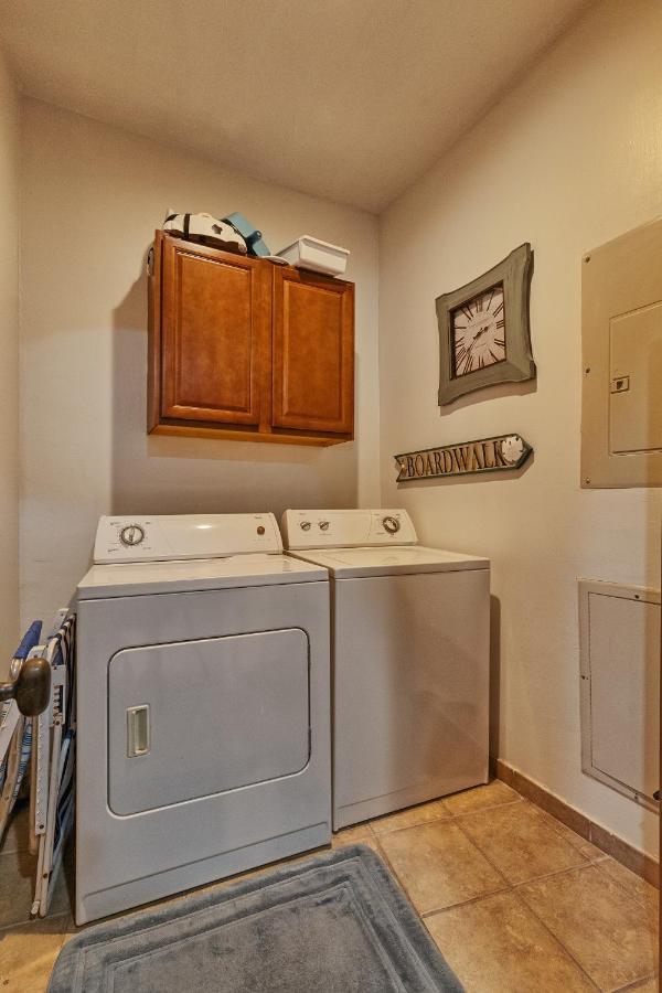 Bella Sirena Luxury Condo 205-B Puerto Peñasco エクステリア 写真