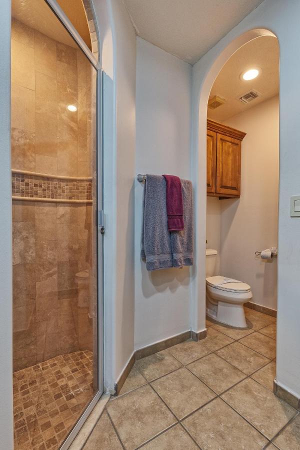 Bella Sirena Luxury Condo 205-B Puerto Peñasco エクステリア 写真